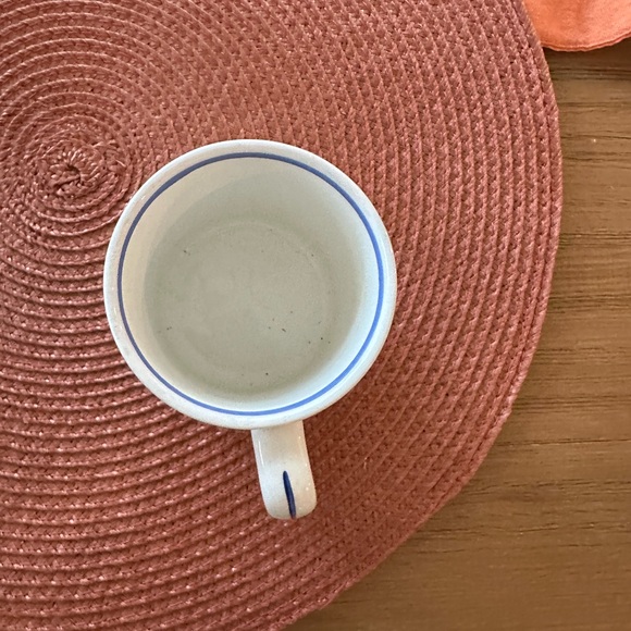 Charles and Diana Royal Wedding Mug - Picture 2 of 5